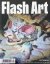Flash Art #80