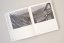 Ishiuchi Miyako: Traces