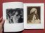 Francesca Woodman and Julia Margaret Cameron: Portraits to Dream In