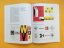 The Art of Graphic Design