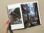 The Essential Louis Kahn