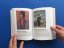 Ivan Lefkovits: 1923