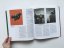 Photobloc: Central Europe in Photobooks