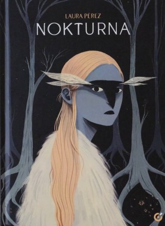 Nokturna