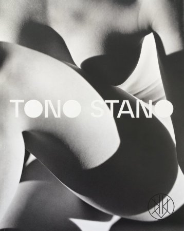 Tono Stano