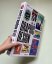 History of Graphic Design vol. 1, 1890-1959