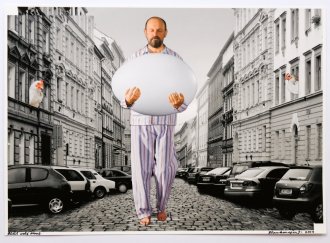 Švankmajer Jan