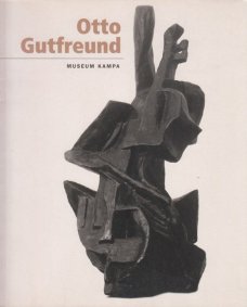 Otto Gutfreund
