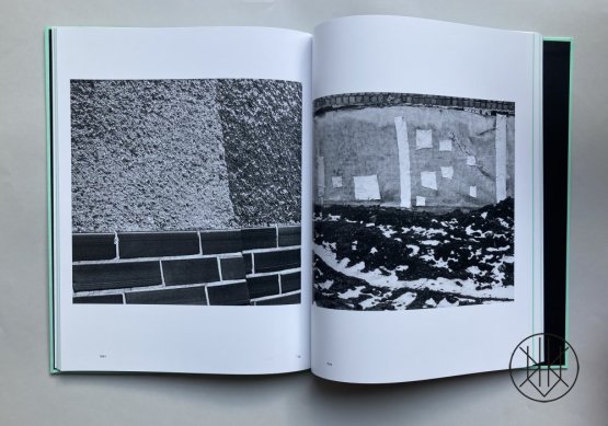 Miroslav Machotka: Fragmenty