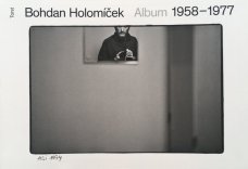 Album 1958-1977