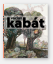 PŘEDPRODEJ: Václav Kabát, Očarované světy