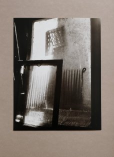 Jan Reich: Zátiší, 2004