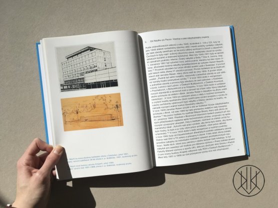 Tvary, barvy, pohodlí: Nábytek Jitona