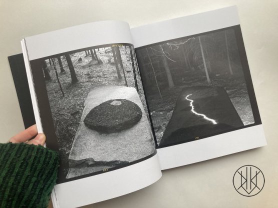 Jiří Příhoda '80