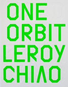Leroy Chiao – Make the Most of Your OneOrbit