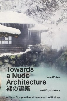 Towards a Nude Architecture