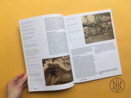 FOTOGRAF #46 – turismus