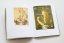 Alfons Mucha 1860-1939: Mistr Art nouveau (ŠP)