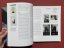 Life Dances On: Robert Frank in Dialogue