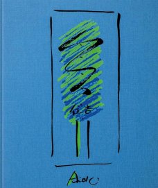 Tadao Ando - Sketches, Drawings and Architecture