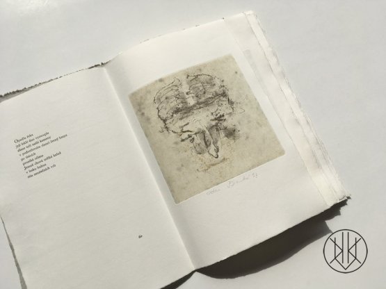 Babí hodina / Viola Fischerová – Adriena Šimotová