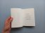 Tell the Turning by Tara K. Shepersky & Lucy Bellwood
