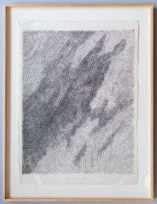 František Kyncl: Untitled