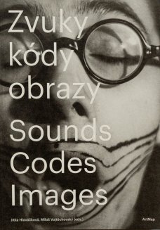 Zvuky kódy obrazy