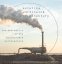 The aesthetics of the sustainable architecture