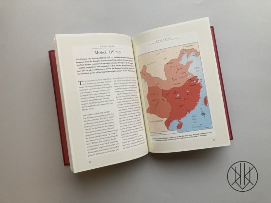 The Art of War Illustrated