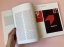 Otl Aicher – Design. Type. Thinking.