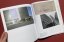 Toward a Concrete Utopia: Architecture in Yugoslavia, 1948–1980