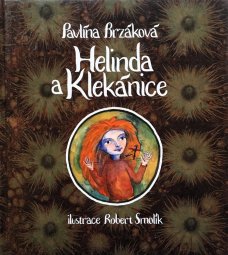 Helinda a Klekánice