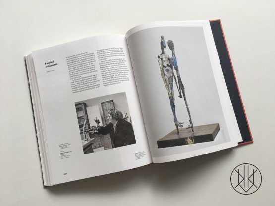 Germaine Richier