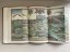 Civitates Urbis terrarum - Cities of the World 1618 - Svazek IV (Faksimile)