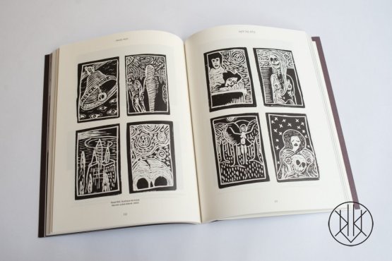 SEN VE SNU Edgar Allan Poe a umění v českých zemích