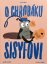 O chrobáku Sisyfovi