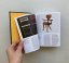 The Design Book