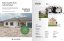 Intro Houses 03
