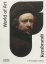 Rembrandt (World of Art)