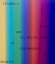 Vitamin V: Video and the Moving Image in Contemporary Art