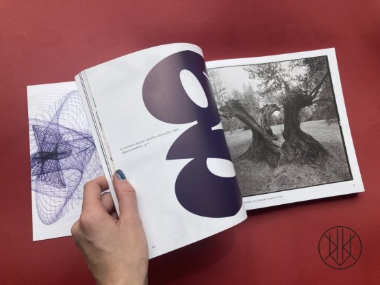 František Štorm: Libero