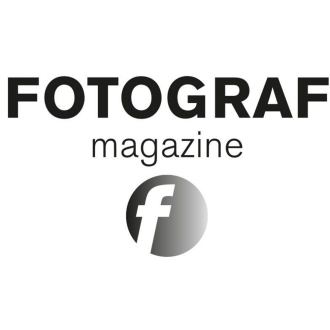 FOTOGRAF - Rok vydání - 2024