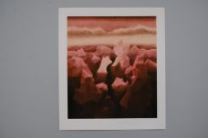 Tomáš Skála: Glaciers Talk