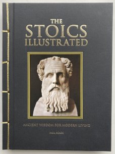 Stoics Illustrated