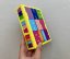 The Art Book