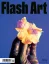 Flash Art #75