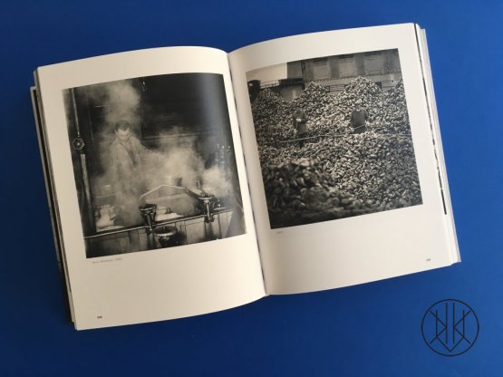 Miloš Budík – Jsem fotograf