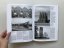 Atlas of Brutalist Architecture