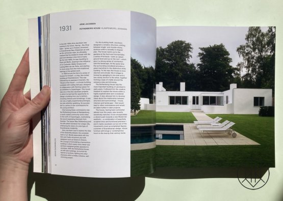 Iconic House: Architectural Masterworks Since 1900
